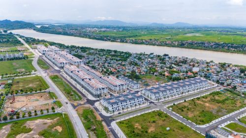 Kinh nghiệm nhận bàn giao nhà